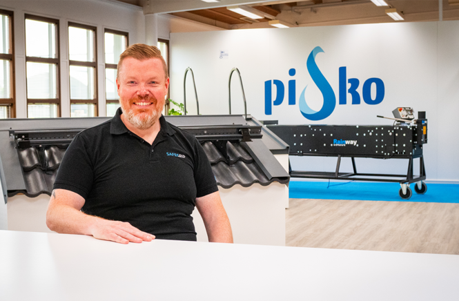 50-year-old-piristeel-invests-in-strong-growth-prima-power